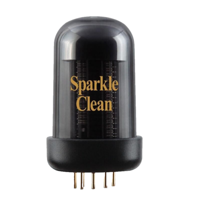 Roland BC TC-SC Sparkle Clean Tone Capsule for Blues Cube