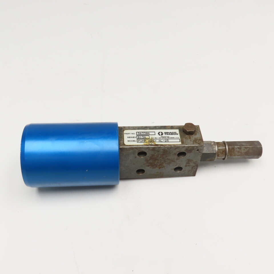 ADHÉSIFS LATÉRAL RÉSINE Bleu S'Adapte pour Honda Africa Twin Crf 1000 L EUR 29,79 - FR ADHÉSIFS LATÉRAL RÉSINE Bleu S'Adapte pour Honda Africa Twin Crf 1000 L EUR 29,79 - FR