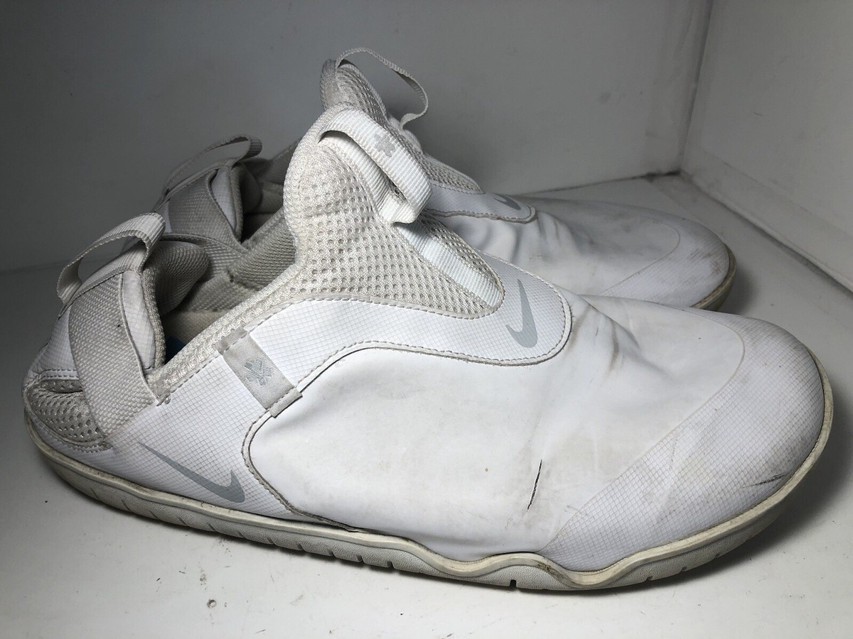 Ubuy Nike Air Zoom Pulse Venta Air Max Air Zoom Pulse Comprar Buy