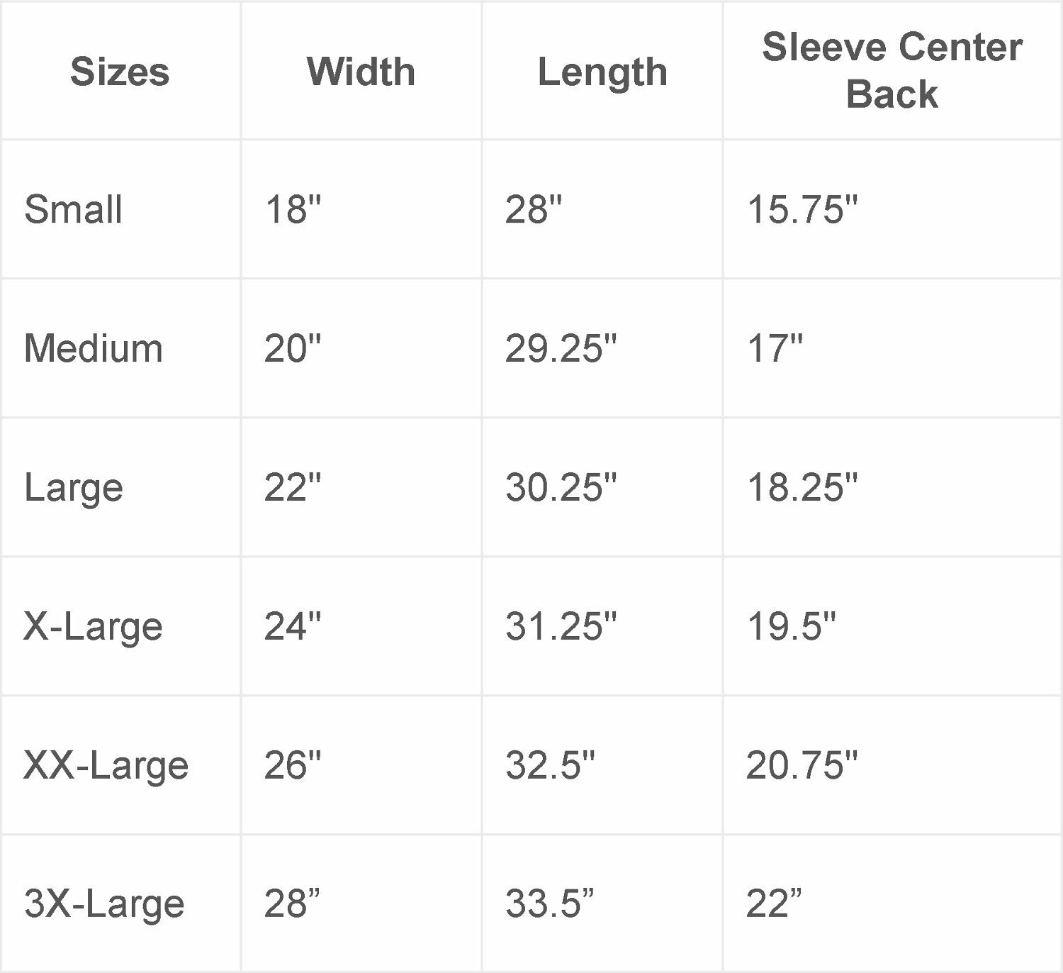 FILA T Shirt Crew Team Maglietta Crew Boat Rowing Silhouette Retro Vogatore