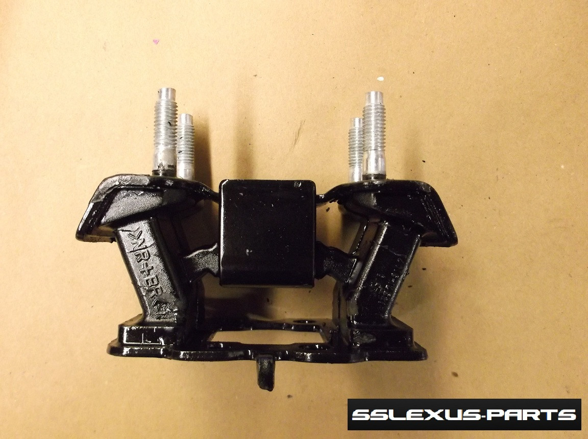 Lexus IS250 IS350 (RWD)(2006-2015) OEM TRANSMISSION MOUNT