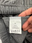 第 3/6 張圖片