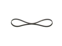 Bosch 1 987 947 846 V-Ribbed Belt For CitroËN Fiat Honda Hyundai KIA Peugeot