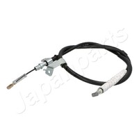 Handbremsseil Chevrolet/Opel T. Captiva/Antara 06- Pr
