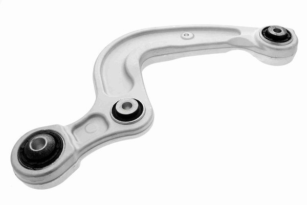 Vaico V10-4059 Lenker, RadaufhäNgung FüR Audi-image