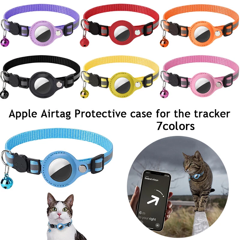 Apple AirTags for tracking your Vuitton