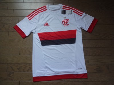 adidas flamengo 2016