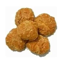 Natural  Pure Jaggery Desi Gur Gud Oragnic Jaggery choose pack 250gm - 3kg 