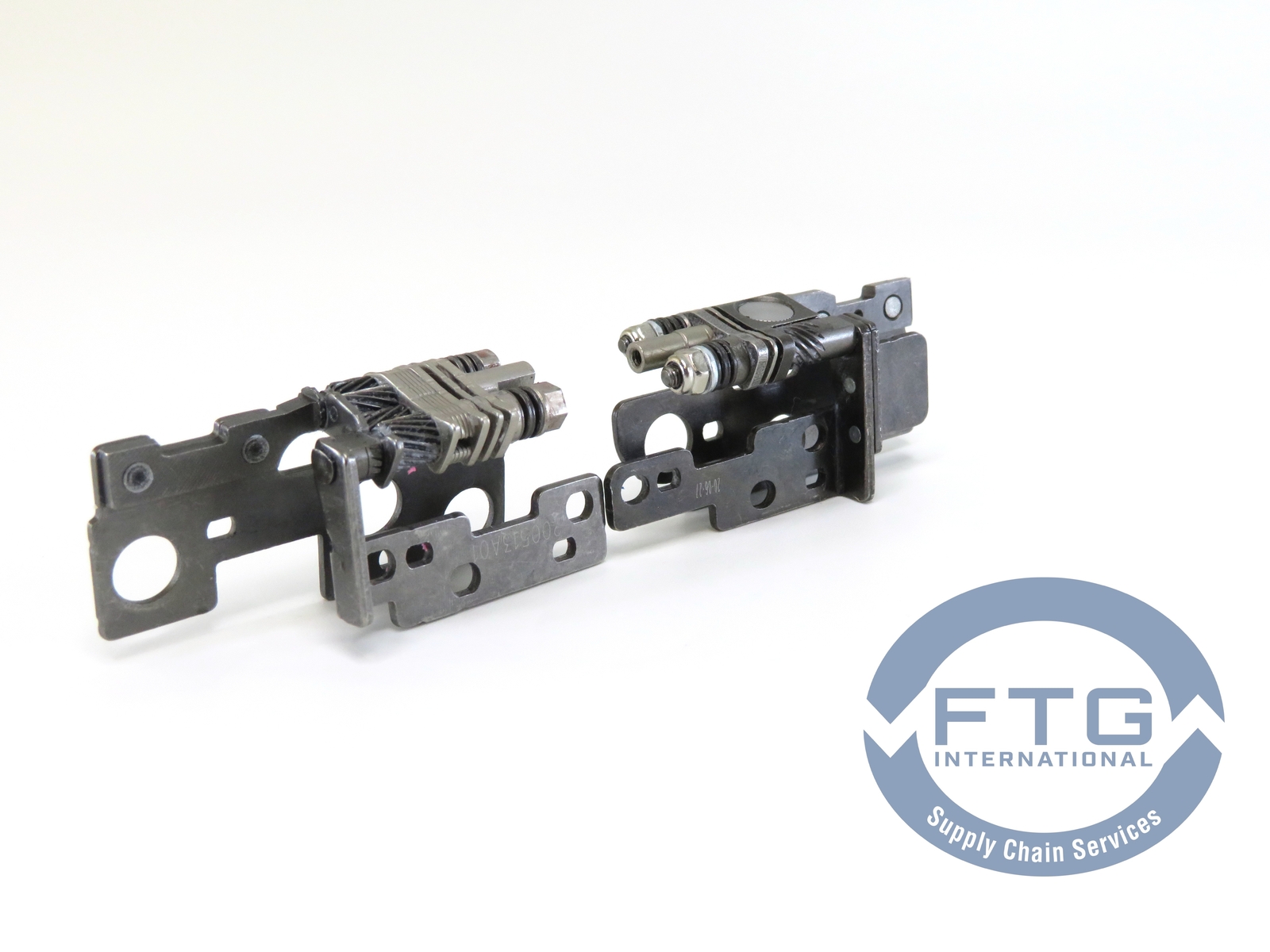 L96494-001 HINGE KIT FHD | eBay 