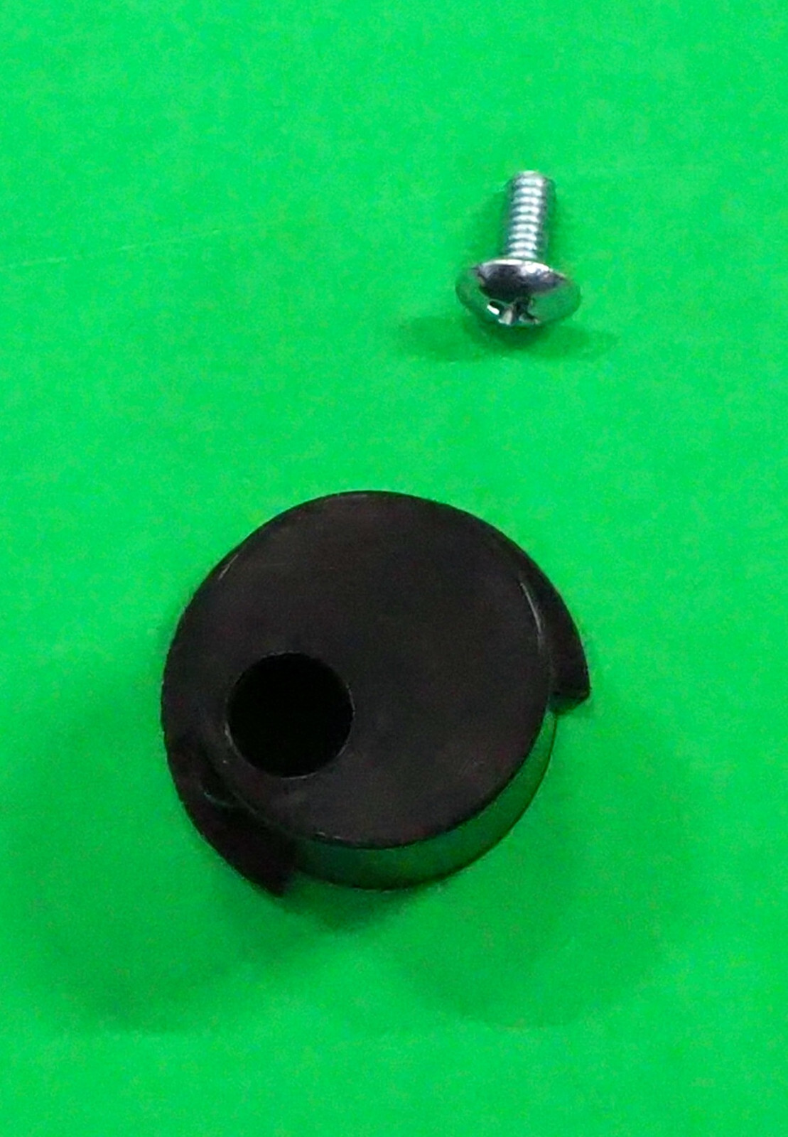 LEE Auto Drum Powder Measure "Valve & Screw" for sale online eBay