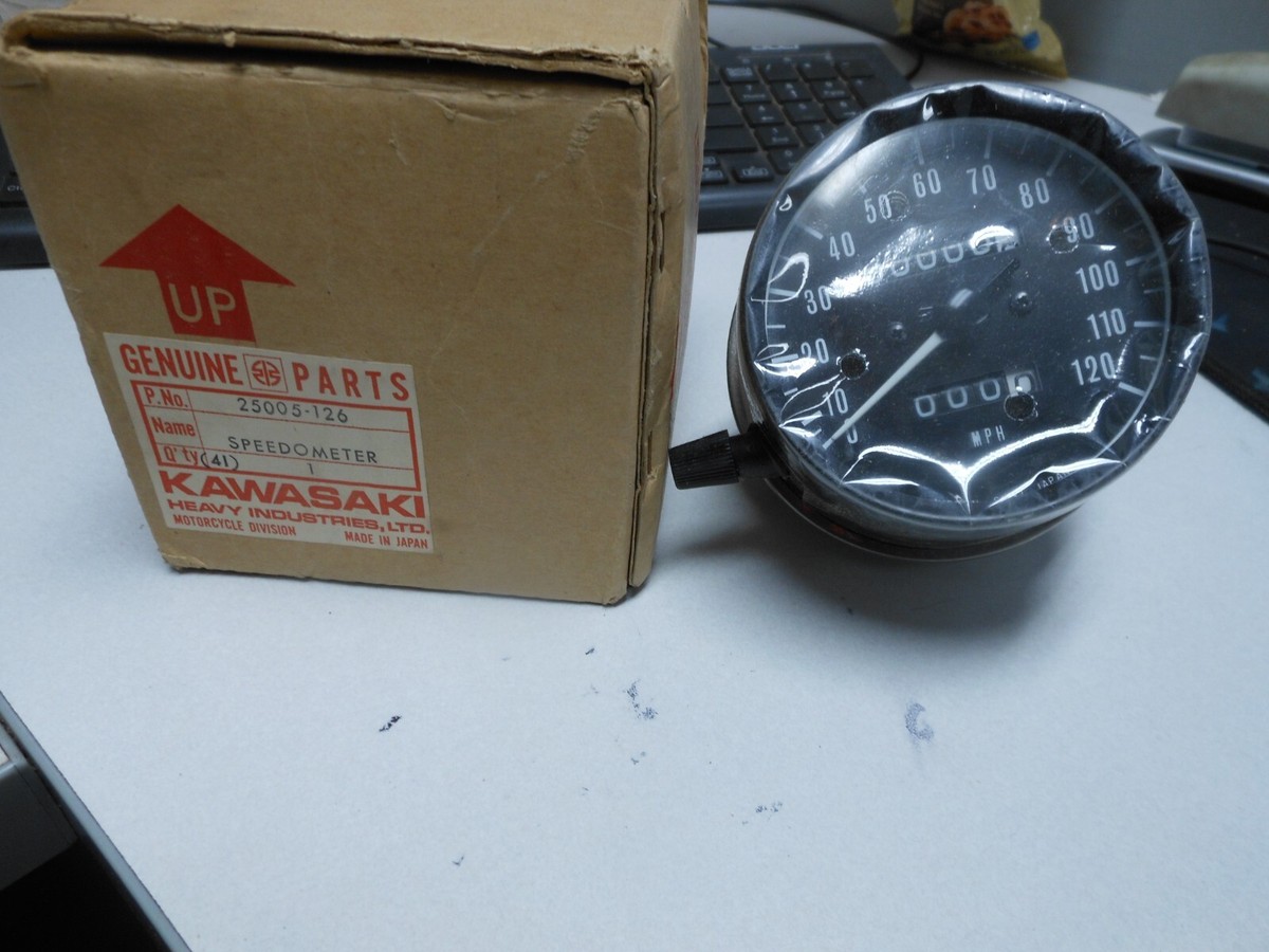 5525☆ Amazon.com: KNKQZXVDF Speed Sensor 10R035882 10R-035882