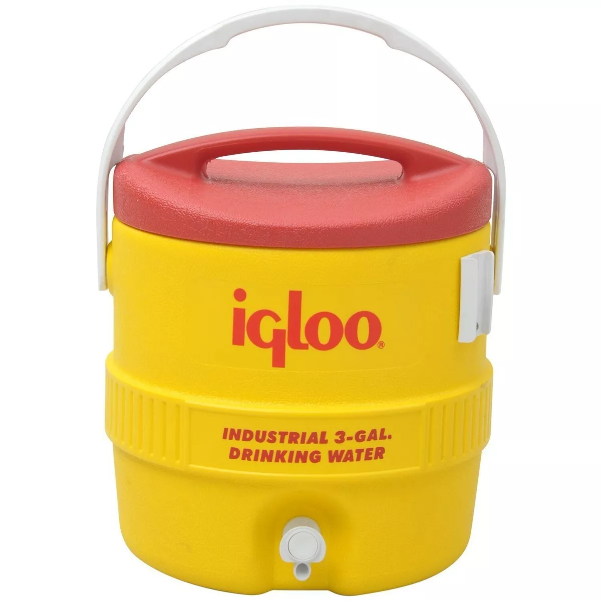 Igloo 400 sale series coolers