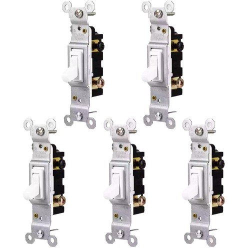 Produktbild von 10x Reed-Kontakt KSK-1A66/3-1015 – 10-15AT, 10W, 500mA, 200V, Ø2,2x14mm, SPST-NO Von MEDER