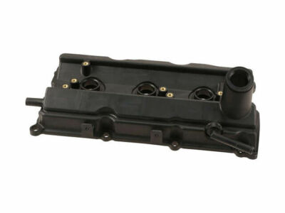 For 2004-2007 Cadillac CTS Valve Cover Left 63881PM 2005 2006