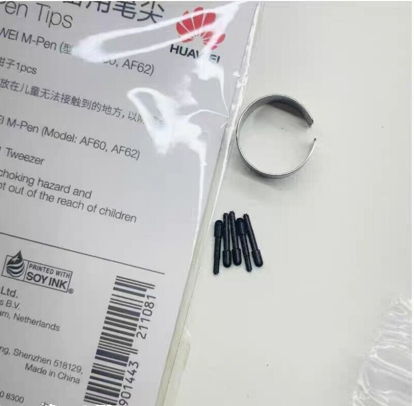 Nokia Stylus for sale | eBay