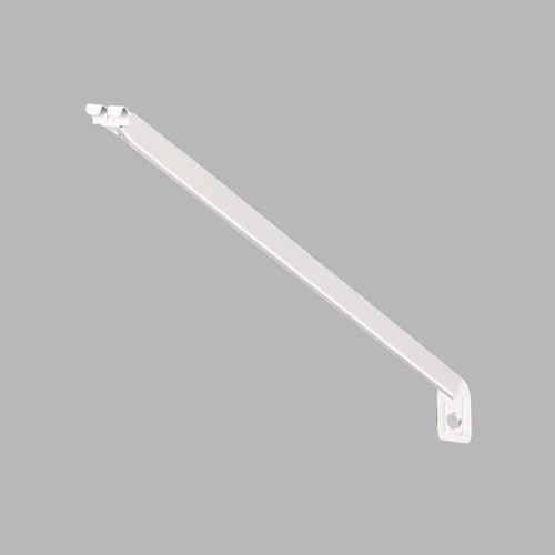 16" SHELF SUPPORT BRACKET CLOSETMAID 75381066075 eBay
