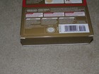 Foto 3 di 4