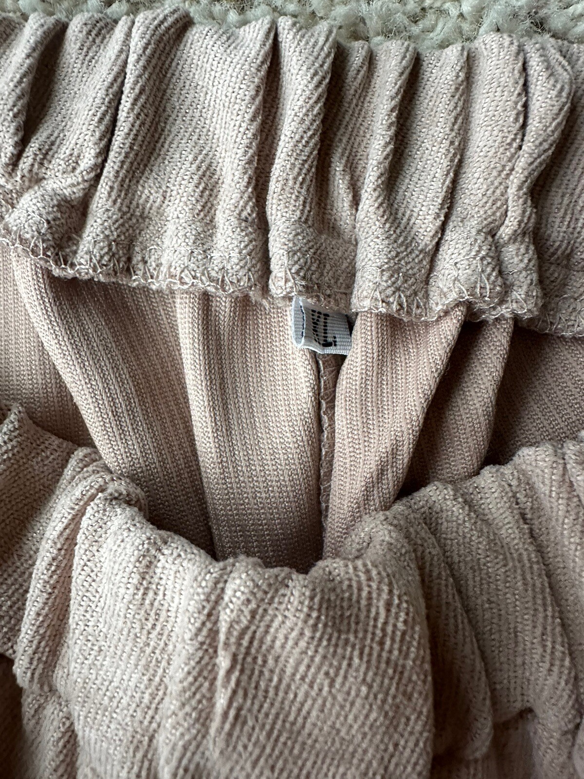Picture 4 of 5