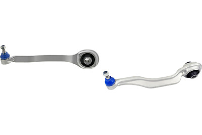 Front PAIR Control Arm & Ball Joint for 2006 Mercedes-Benz CLS500 (41331)