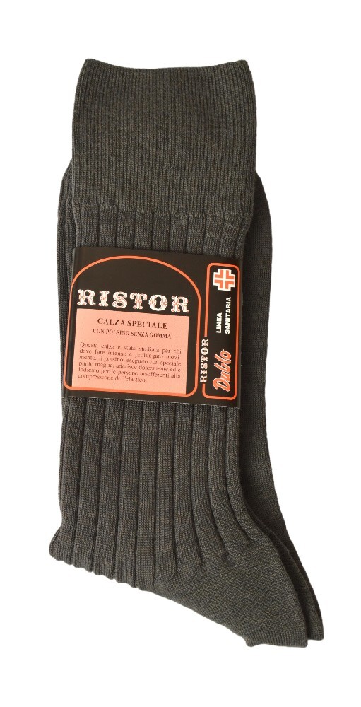 Генеральный директор ресторана DUBLO Herren Курце, директор по санитарному надзору за качеством пищевых продуктов и медикаментов, геигнет