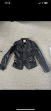 Free People Jacket
