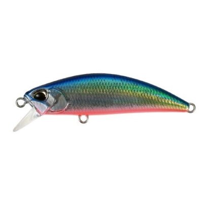 DUO Spearhead Ryuki 50S SMA4083, Lenght mm 50, Sinking Fishing Wobbler