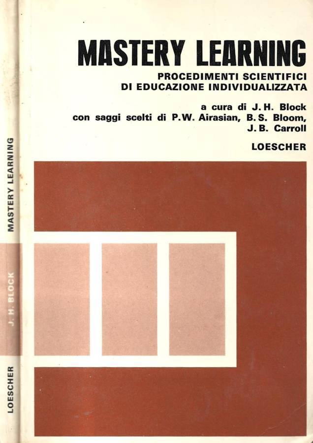 Foto 1 di 1