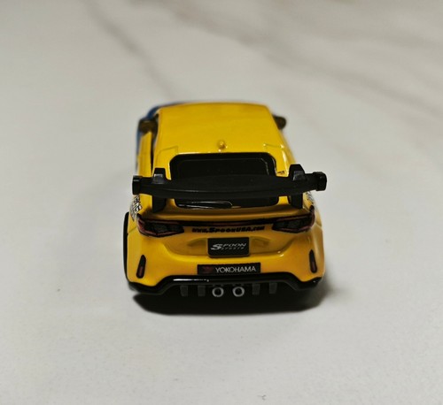 SUELTO - JUEGO DE CAJA HOT WHEELS / PAQUETE DOBLE - PORSCHE, DATSUN, HOLDEN, NISSAN, HONDA - Imagen 675 de 788