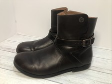 birkenstock collins 39