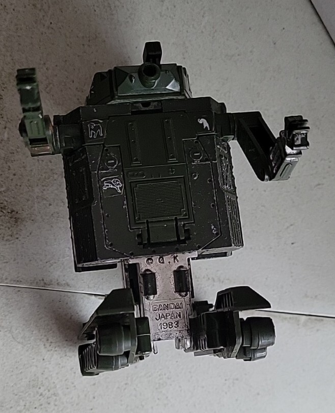 Picture 6 of 6