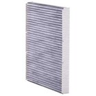 Cabin Air Filter 616-24822 for Audi Volkswagen 616-24322 CF8644A