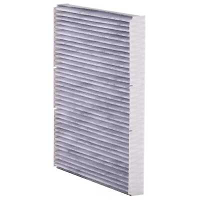 Cabin Air Filter for Audi Volkswagen 616-24322 CF8644A