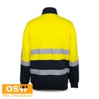 Bild 8 von 8