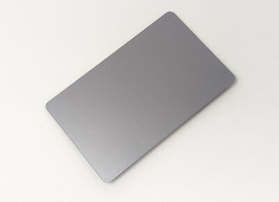 Original Apple MacBook Pro 13'' M1 2020 A2338 Trackpad Touchpad Space Grau Silber