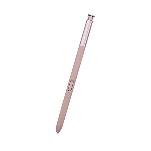 Lápiz óptico multifuncional original para Samsung Galaxy Note 8 N950 N950U N950F - Imagen 2 de 5
