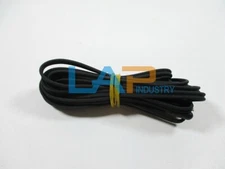 1PCS NEW FOR NTC temperature sensor probe NG6-3M refrigerated