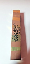 TARTE matte lip paint in CROP TOP. New In Box , Full Size , Rare Find