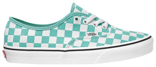 VANS Skate Sean Cliver Authentic PRO S Syndicate Sz 9.5