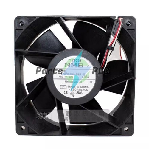 3 In 1 Upgraded VER009s Plus PCI-E PCIE Riser Card Ver 009S USB 3.0