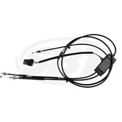 SEADOO SEA DOO Sea-Doo Throttle Cable XP LTD XP 277000912 1999 2000 2001 2002