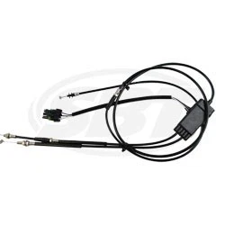 SEADOO SEA DOO Sea-Doo Throttle Cable XP LTD XP 277000912 1999 2000 2001 2002