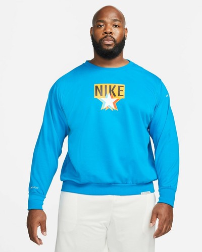 Nike Standard Issue Men's Basketball 