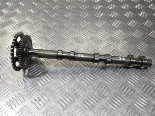 MERCEDES E CLASS EXHAUST CAMSHAFT 3.0 DIESEL ENGINE A6420521901 W212 2012 - Picture 1 of 12