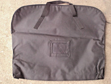 SEK MEK GSG Tasche für ballistische Unterziehschutzweste Schutzweste Mehler SK 1