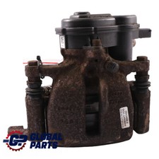 Audi A4 B8 Brake Caliper Rear Left N/S Wheel Brake Unit 8K0615403B