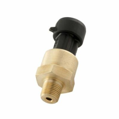 Kavlico/Sensata P500-300-A-E1C