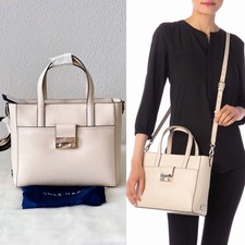 cole haan tote handbags