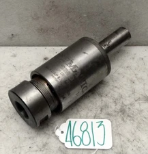 Tapmatic SM8 tap driver 46813