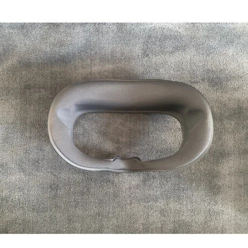 Original For Pico Neo 3 VR Headset Face Cushion Eye Pad Mask Mounted Foam 