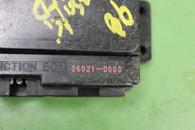 ◆MIN $_12.JPG?set_id=880000500F